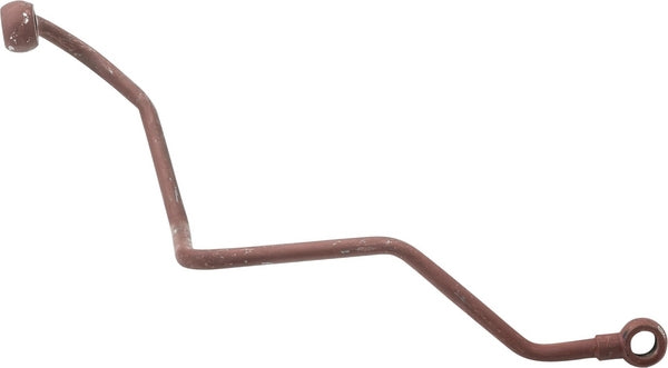 Hydraulikkabel