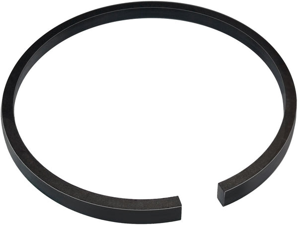 Hydraulikkolbenring (x10)