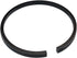 Hydraulikkolbenring (x10)