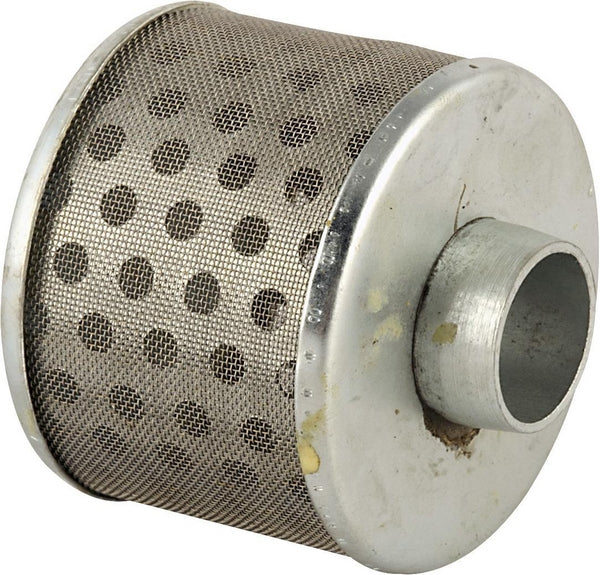 Hydraulikölfiltereinsatz, 0042251250 passend für Ursus