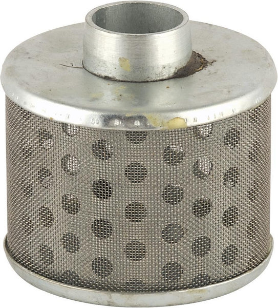 Hydraulikölfiltereinsatz, 0042251250 passend für Ursus