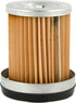 Hydraulikölfiltereinsatz, 0088407019 passend für WH20-45