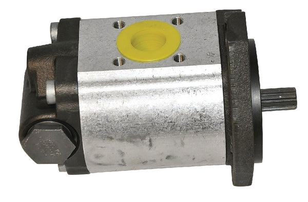 Hydraulikpumpe AZPF-11-005RCB20MB Bosch Rexroth
