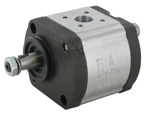 Hydraulikpumpe AZPF-11-008LCN20MB Bosch Rexroth 30800130003