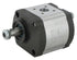 Hydraulikpumpe AZPF-11-008LCN20MB Bosch Rexroth 30800130003