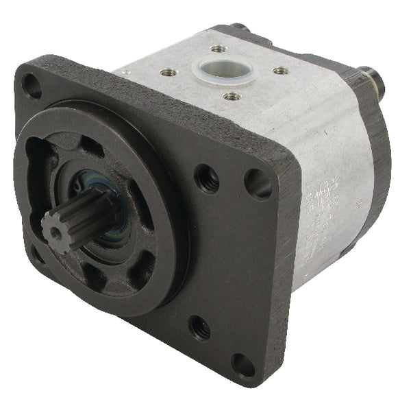 Hydraulikpumpe AZPF-11-008LFB20MB Bosch Rexroth
