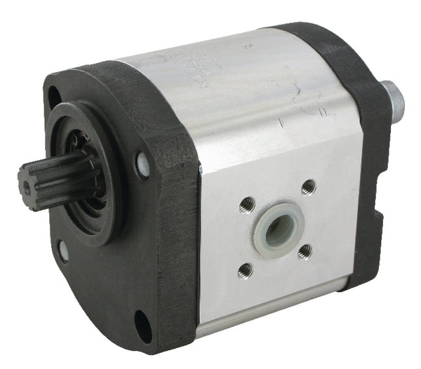 Hydraulikpumpe AZPF-11-011LFP20PB Bosch Rexroth