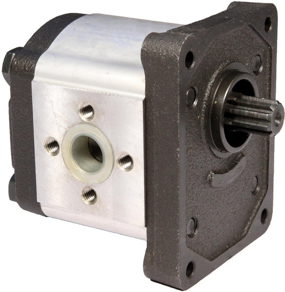 Hydraulikpumpe AZPF-11-011RFO30MB Bosch Rexroth