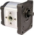 Hydraulikpumpe AZPF-11-011RFO30MB Bosch Rexroth