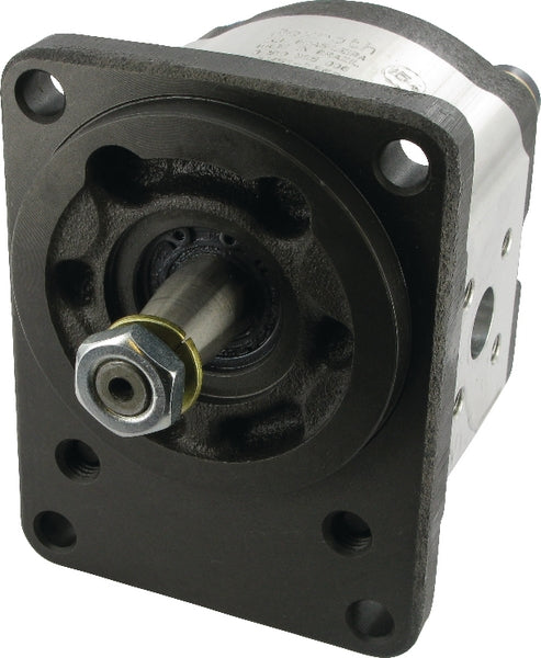 Hydraulikpumpe AZPF-11-011RSA20MB Bosch Rexroth
