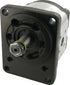 Hydraulikpumpe AZPF-11-011RSA20MB Bosch Rexroth