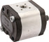 Hydraulikpumpe AZPF-11-014RFP20PB Bosch Rexroth