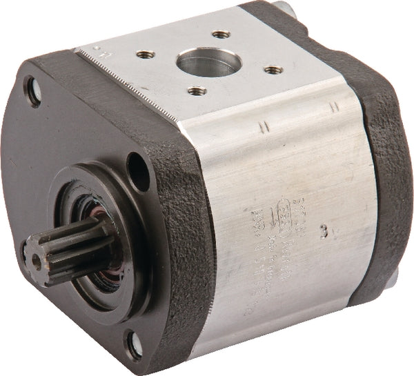 Hydraulikpumpe AZPF-11-014RFP20PB Bosch Rexroth