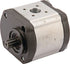Hydraulikpumpe AZPF-11-014RFP20PB Bosch Rexroth