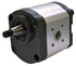 Hydraulikpumpe AZPF-11-016LCP20KB-S0007 Bosch Rexroth G297940010010