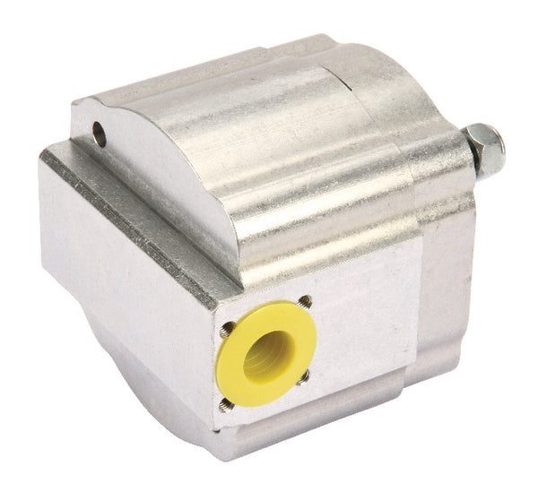 Hydraulikpumpe linksdrehend