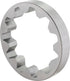 Hydraulikpumpengetriebe