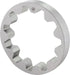 Hydraulikpumpengetriebe