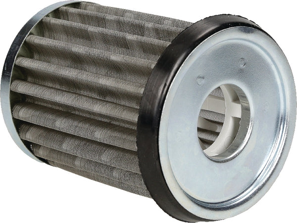 Hydrauliksaugfilter Zetor