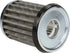 Hydrauliksaugfilter Zetor