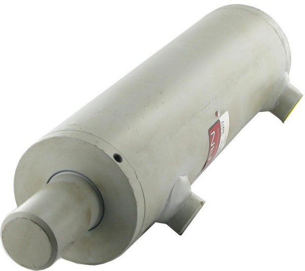 Hydraulikzylinder kpl.