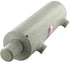 Hydraulikzylinder kpl.
