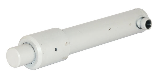 Hydraulikzylinder kpl.