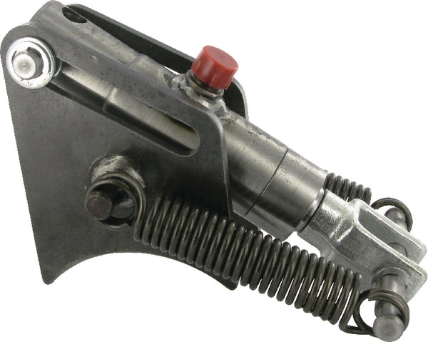 Hydraulischer Bremszylindersatz, Einheit