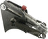 Hydraulischer Bremszylindersatz, Einheit
