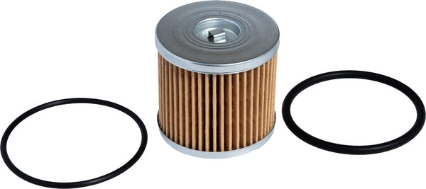 Hydro-Gear® Filtersatz 72537