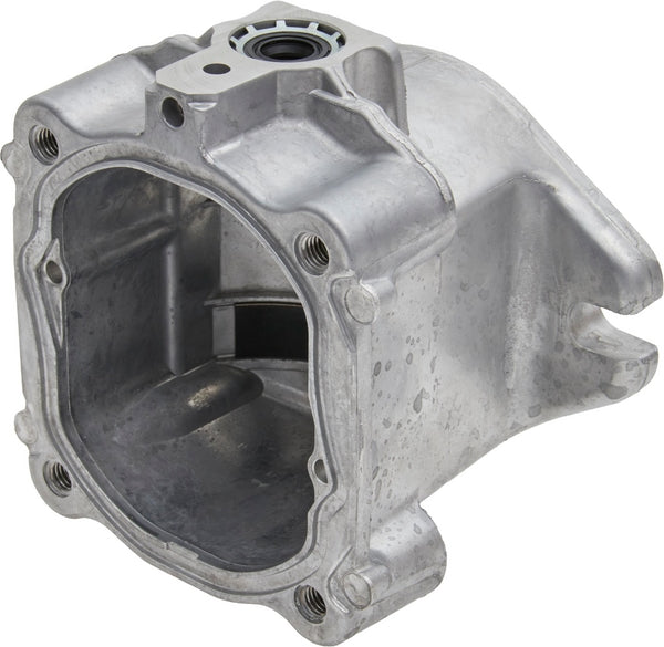 Hydro-Gear® Gehäuse-Satz 70516