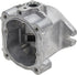 Hydro-Gear® Gehäuse-Satz 70516