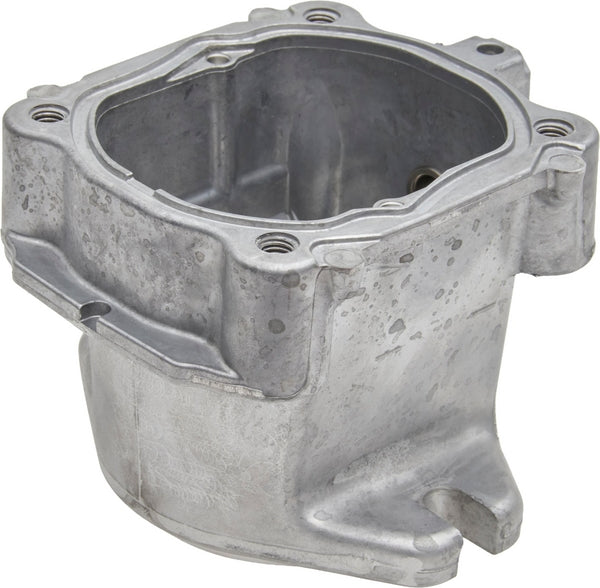 Hydro-Gear® Gehäuse-Satz 70516