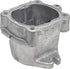 Hydro-Gear® Gehäuse-Satz 70516