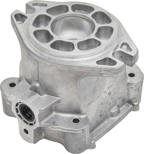 Hydro-Gear® Gehäuse-Satz 70516