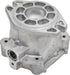 Hydro-Gear® Gehäuse-Satz 70516