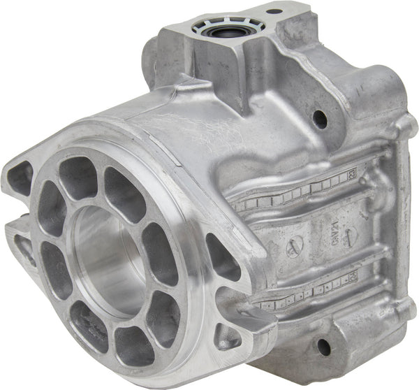 Hydro-Gear® Gehäuse-Satz 70516