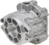 Hydro-Gear® Gehäuse-Satz 70516