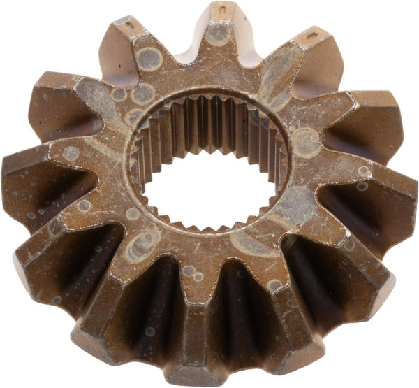 Hydro-Gear® Gehrungszahnrad, 12 Zähne, Keilwellenverzahnung 51769
