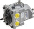 Hydro-Gear® Hydraulikpumpe, PK-Serie PK3HGEGY1XXXXX