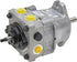 Hydro-Gear® Hydraulikpumpe, PK-Serie PK3HGEGY1XXXXX