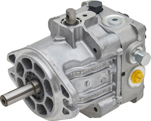 Hydro-Gear® Hydraulikpumpe, PK-Serie PK3HGEGY1XXXXX