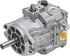 Hydro-Gear® Hydraulikpumpe, PK-Serie PK3HGEGY1XXXXX
