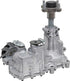 Hydro-Gear® Hydrostatisches Transaxle-Getriebe, EZT ZC-DUBB-6M5A-1SPX