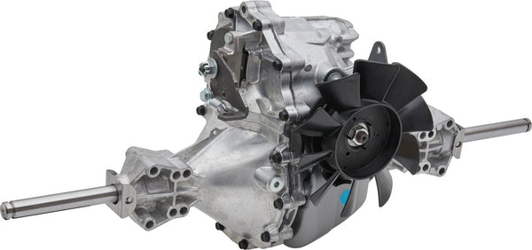Hydro-Gear® Hydrostatisches Transaxle-Getriebe, T2 T2-BDBE-1X1A-18X1