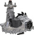 Hydro-Gear® Hydrostatisches Transaxle-Getriebe, ZT-2800 ZJ-GMBB-SC4C-1PXX
