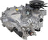 Hydro-Gear® Hydrostatisches Transaxle-Getriebe, ZT-2800 ZJ-GMBB-SC4C-1PXX