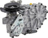 Hydro-Gear® Hydrostatisches Transaxle-Getriebe, ZT-2800 ZJ-GMBB-SC4C-1PXX