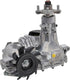 Hydro-Gear® Hydrostatisches Transaxle-Getriebe, ZT-2800 ZJ-GMBB-SC4C-1PXX