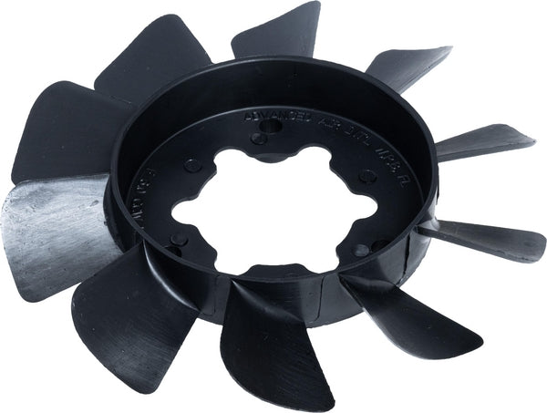 Hydro-Gear® Kühlventilator, 6 Zoll, 10-Blatt 51365